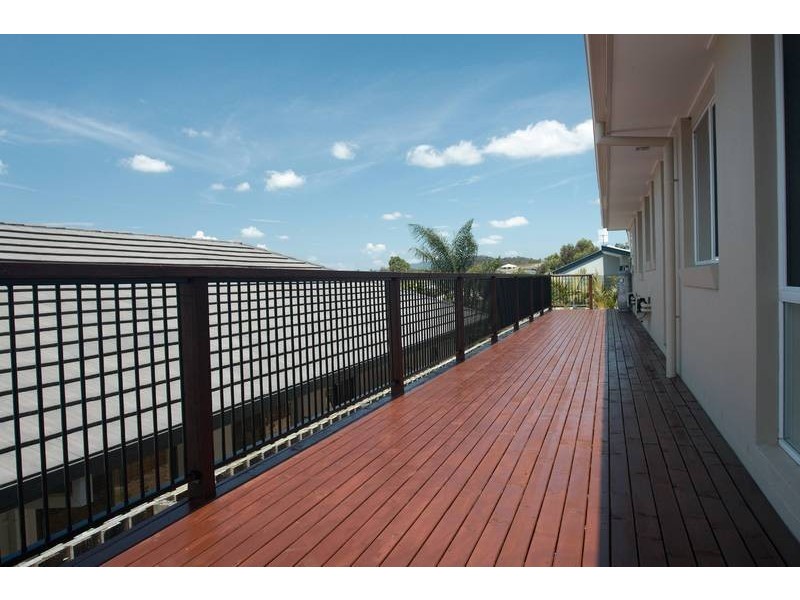 20 Torrington Street, Upper Coomera QLD 4209