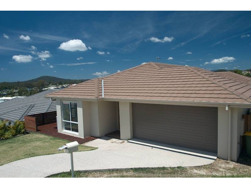 20 Torrington Street, Upper Coomera QLD 4209
