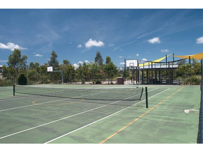 20 Torrington Street, Upper Coomera QLD 4209