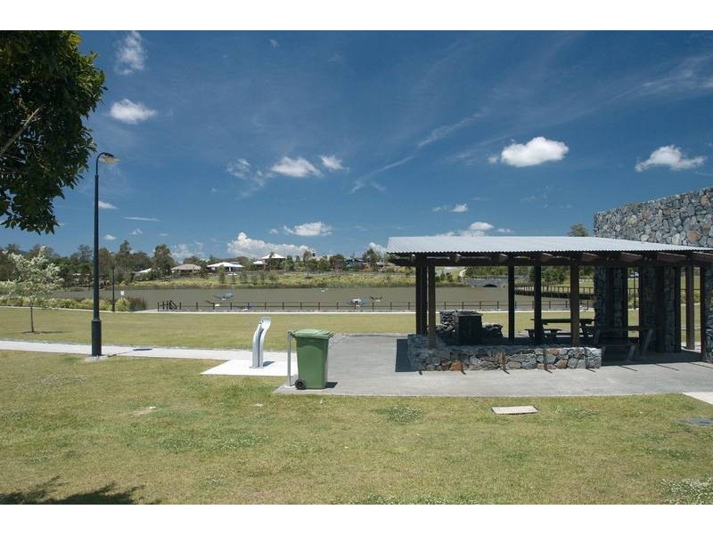 20 Torrington Street, Upper Coomera QLD 4209