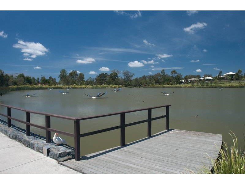 20 Torrington Street, Upper Coomera QLD 4209