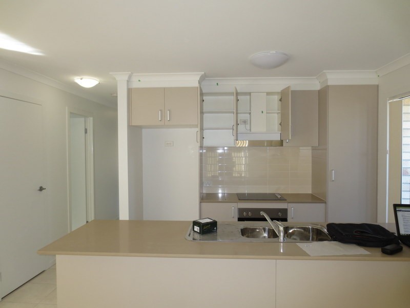 4 Alliance Street, Coomera QLD 4209