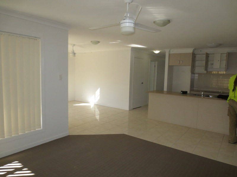 4 Alliance Street, Coomera QLD 4209