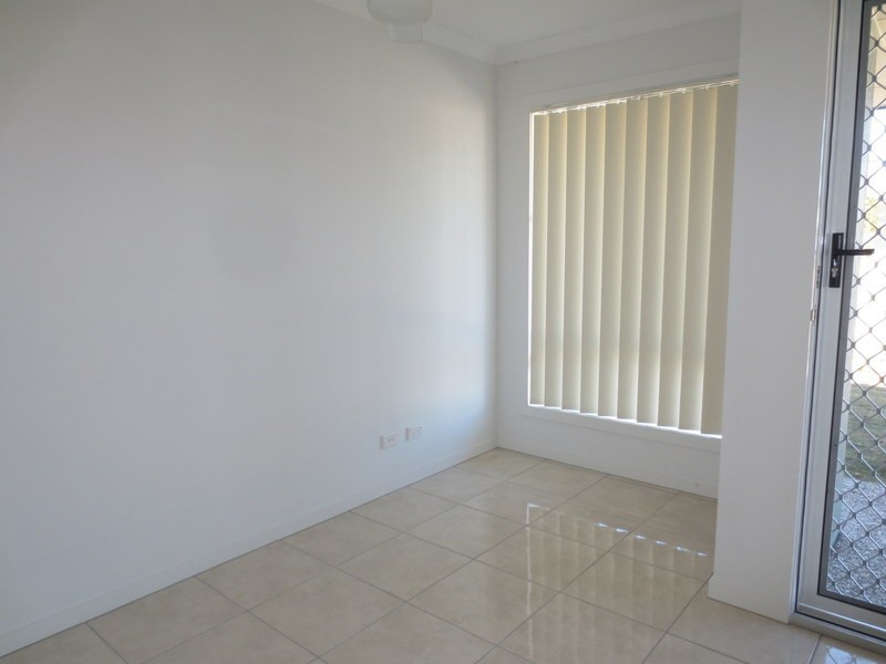 4 Alliance Street, Coomera QLD 4209