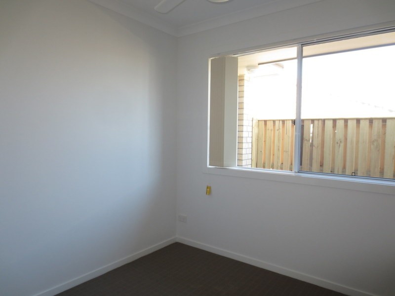 4 Alliance Street, Coomera QLD 4209