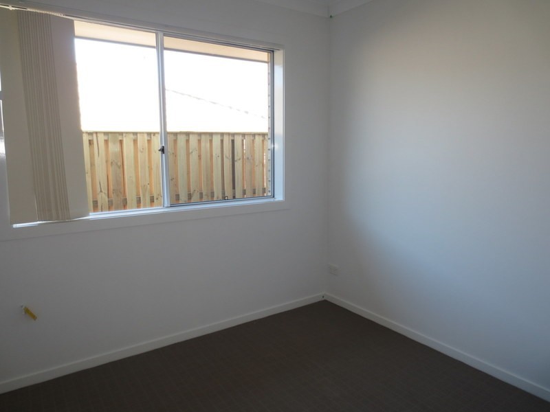 4 Alliance Street, Coomera QLD 4209