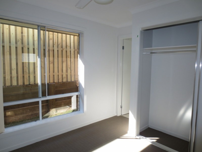 4 Alliance Street, Coomera QLD 4209