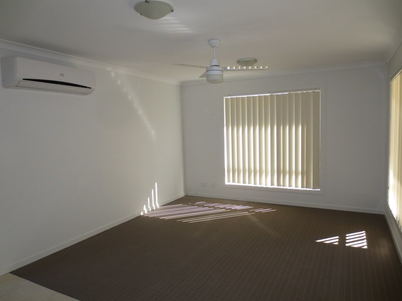 4 Alliance Street, Coomera QLD 4209