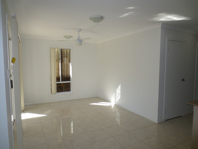 4 Alliance Street, Coomera QLD 4209