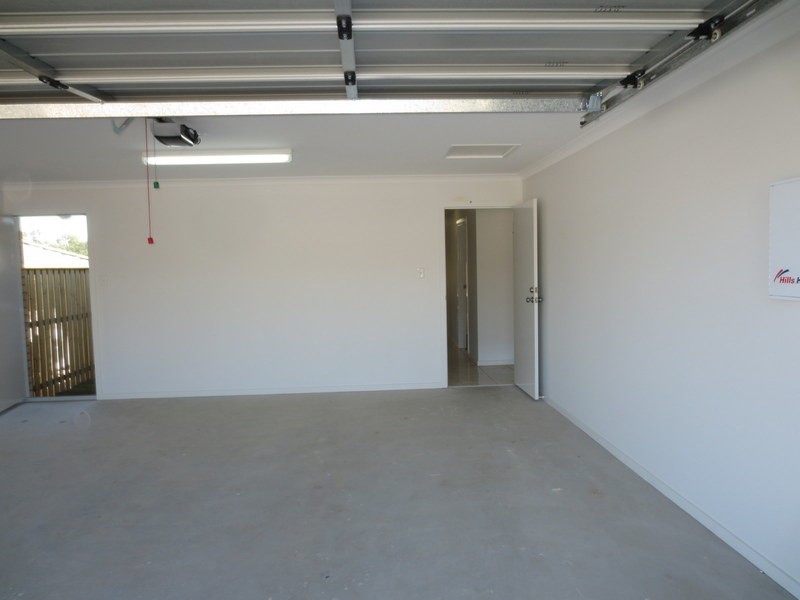 4 Alliance Street, Coomera QLD 4209