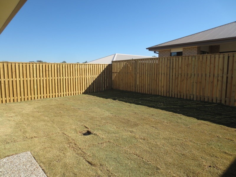 4 Alliance Street, Coomera QLD 4209