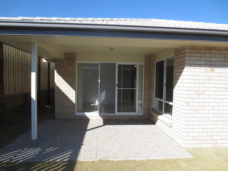 4 Alliance Street, Coomera QLD 4209