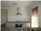 13 Carnarvon Court, Pimpama QLD 4209