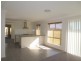 13 Carnarvon Court, Pimpama QLD 4209