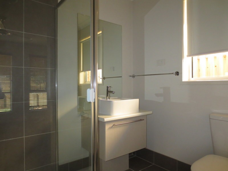 13 Carnarvon Court, Pimpama QLD 4209