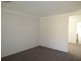 13 Carnarvon Court, Pimpama QLD 4209