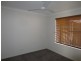 13 Carnarvon Court, Pimpama QLD 4209