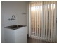 13 Carnarvon Court, Pimpama QLD 4209