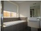 13 Carnarvon Court, Pimpama QLD 4209