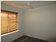 13 Carnarvon Court, Pimpama QLD 4209