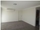 13 Carnarvon Court, Pimpama QLD 4209