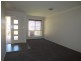 13 Carnarvon Court, Pimpama QLD 4209