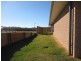 13 Carnarvon Court, Pimpama QLD 4209