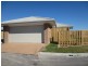 13 Carnarvon Court, Pimpama QLD 4209