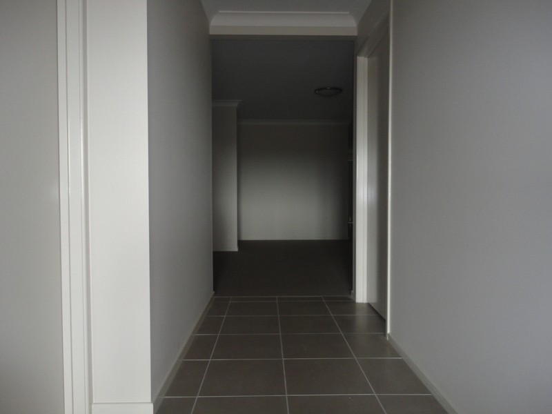 11 John Crescent, Pimpama QLD 4209