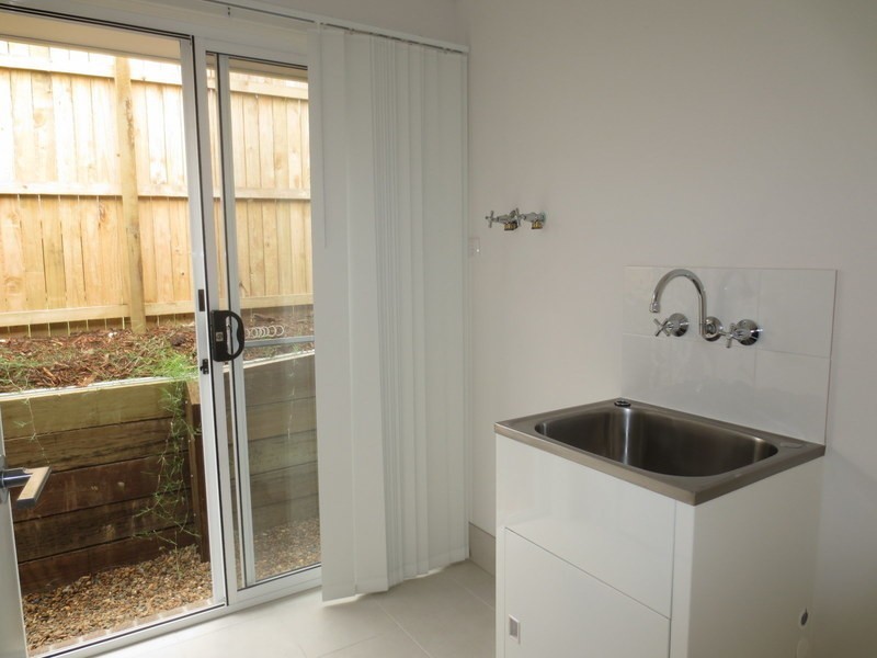 37 Banks Drive, Ormeau QLD 4208