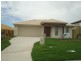 23 Pyrite street, Pimpama QLD 4209