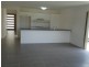23 Pyrite street, Pimpama QLD 4209