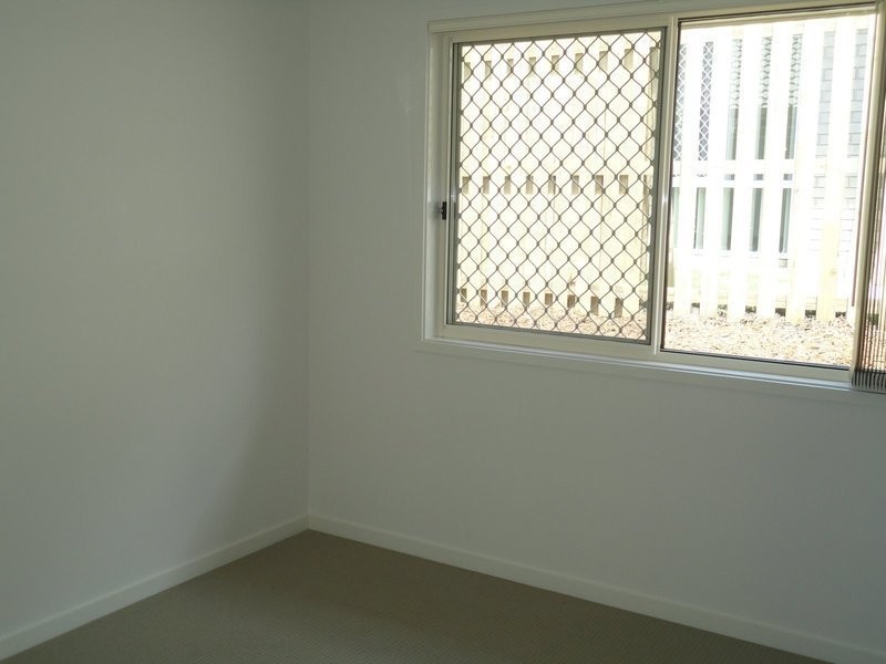 23 Pyrite street, Pimpama QLD 4209