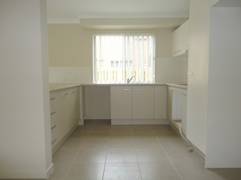 27 Chrome Drive, Pimpama QLD 4209