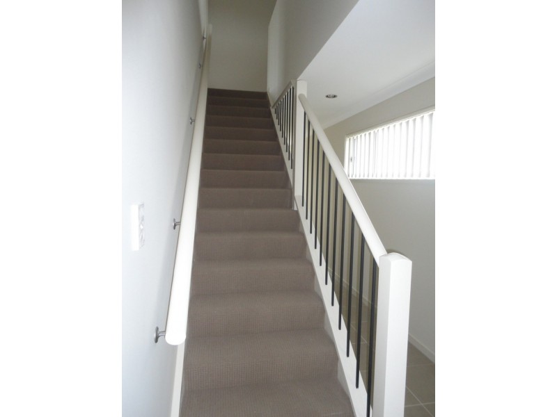 27 Chrome Drive, Pimpama QLD 4209