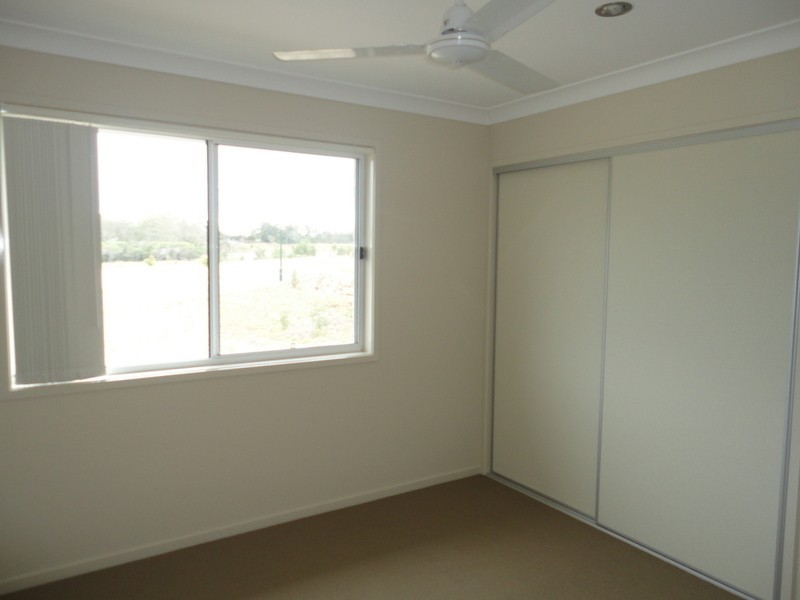 27 Chrome Drive, Pimpama QLD 4209