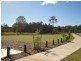27 Chrome Drive, Pimpama QLD 4209