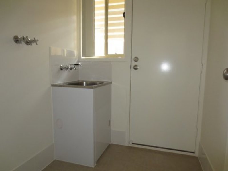 60  Beaumont Drive, Pimpama QLD 4209