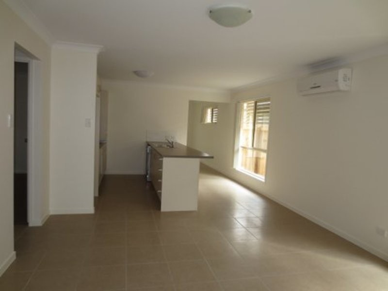 60  Beaumont Drive, Pimpama QLD 4209