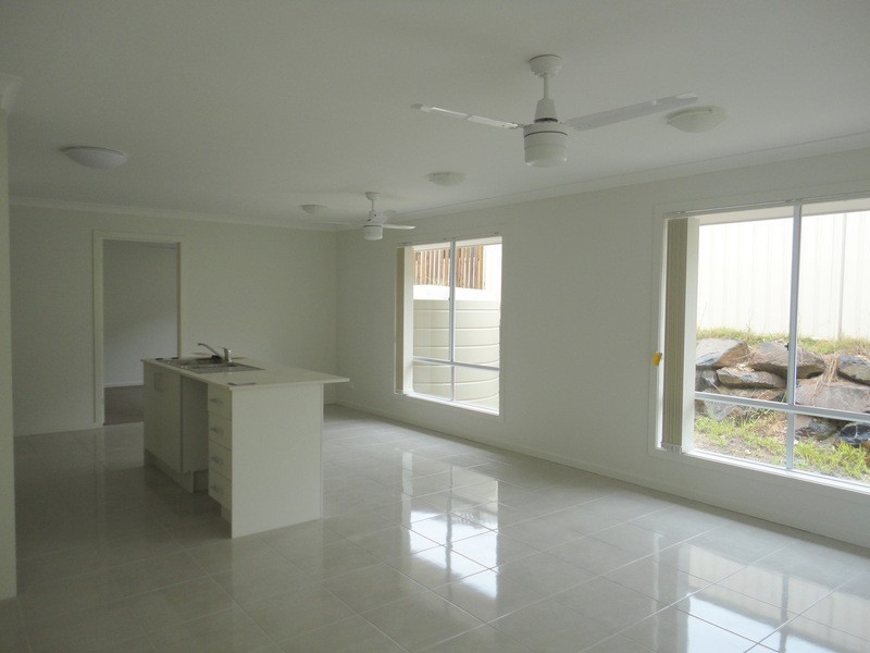 32 Venetian Way, Coomera QLD 4209