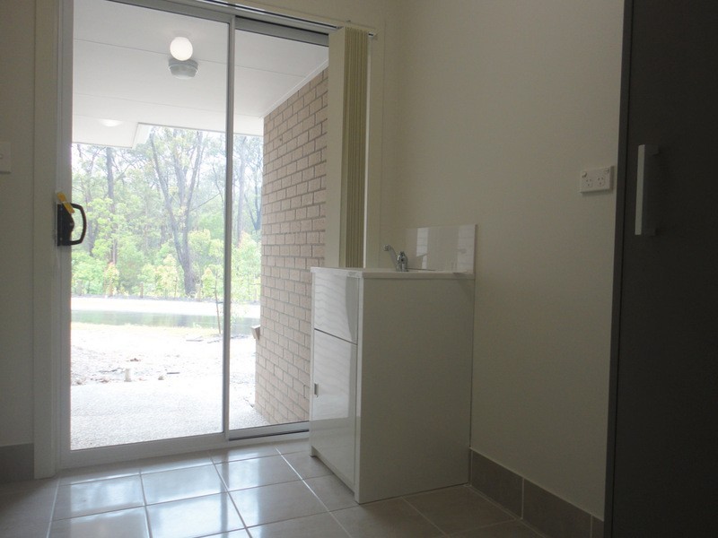 32 Venetian Way, Coomera QLD 4209