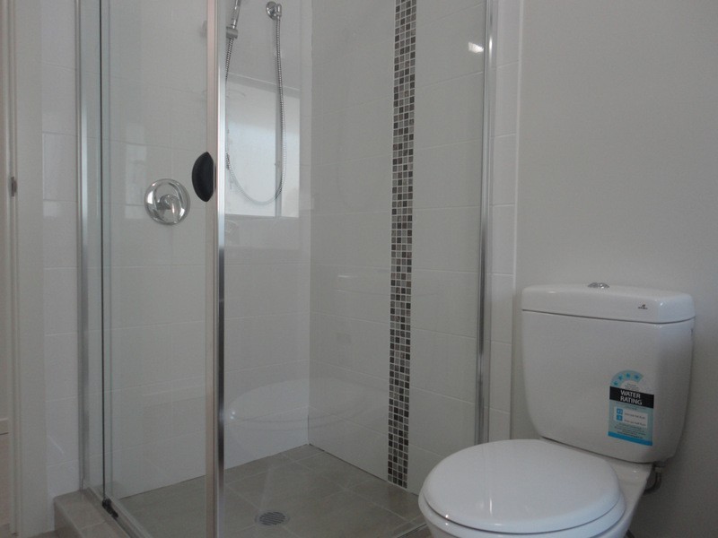 32 Venetian Way, Coomera QLD 4209