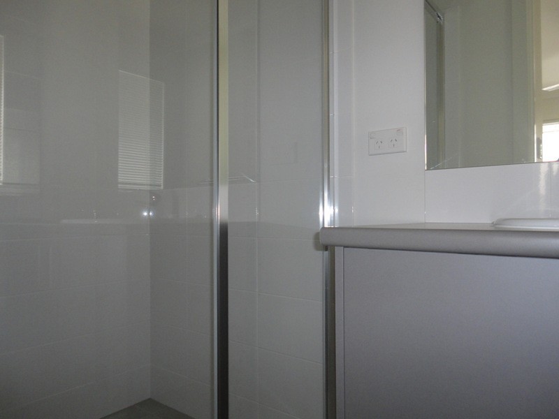 32 Venetian Way, Coomera QLD 4209