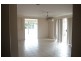15  Park Esplanade, Coomera QLD 4209