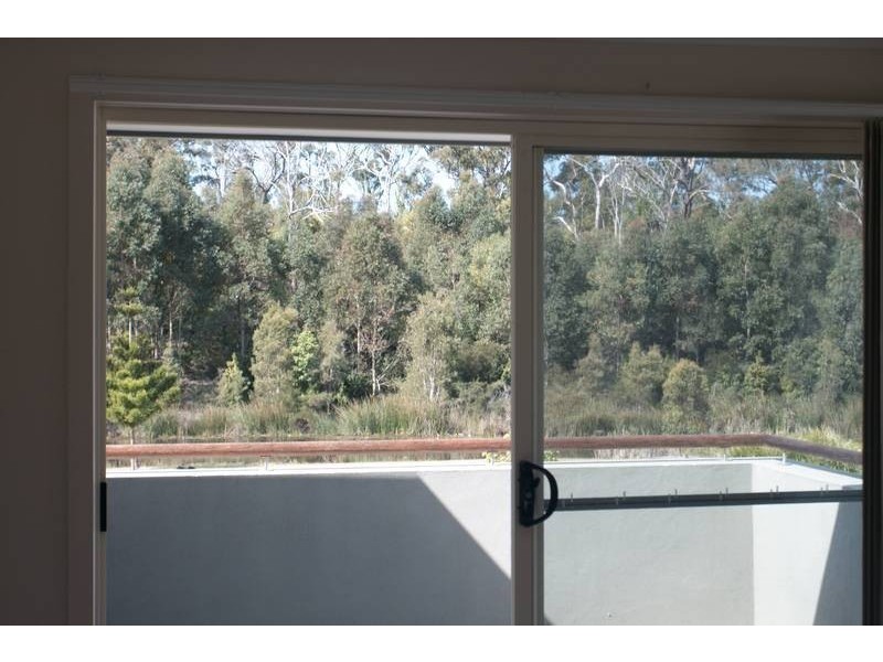 15  Park Esplanade, Coomera QLD 4209