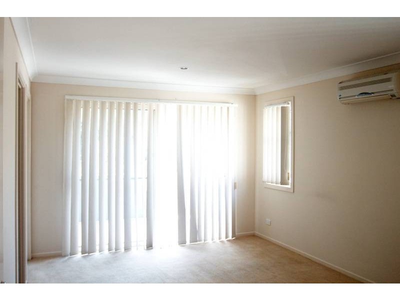 15  Park Esplanade, Coomera QLD 4209