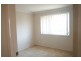 15  Park Esplanade, Coomera QLD 4209