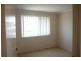 15  Park Esplanade, Coomera QLD 4209