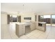 3 Garigal Court, Upper Coomera QLD 4209