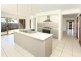 3 Garigal Court, Upper Coomera QLD 4209